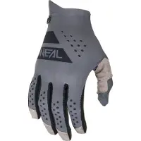 O'Neal PIN IT Slip On Gants de motocross Taille