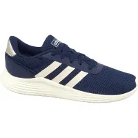 Adidas Chaussures Lite Racer 20, EG3288