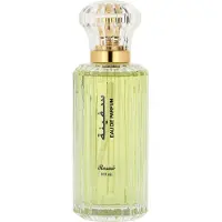 Rasasi Safina Eau de Parfum 100ml pour femme