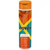 Novex - Arganöl Conditionneur 300 ml
