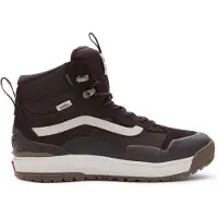Vans Baskets Ultrarange Exo Hi Mte-2