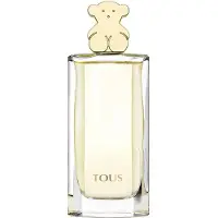 Tous Eau De Parfum Spray 50ml