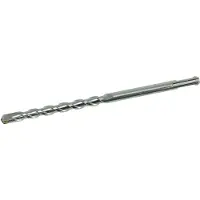 DeLOCK Foret à béton sds plus 25 * 600 mm (25 mm)