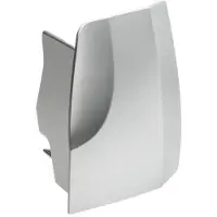GO SOLID! Adaptateur secteur Philips CP0262 / 01