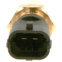 Bosch Sonde de température, liquide de refroidissement 0 281 002 744