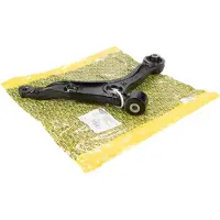 MAGNETI MARELLI Dreieckslenker rechts ab Bj,2006 1352225080