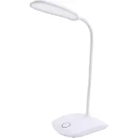 Genie 40171 Schreibtischlampe TL04 LED