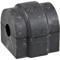 ABS . Douille de palier Stabilisateur Caoutchoucs de stabilisation 271680 pour BMW 3 Touring (E91) 46 mm 13 mm 43 mm 0,09 kg