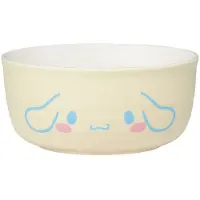 Skater Sanrio Schüssel Cinnamoroll, Saladier + bol, Multicolore