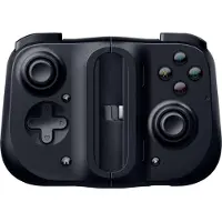 Razer Manette de Jeu Razer Kishi (Android)