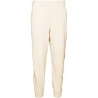 Nike Pantalon de sport '24.7' beige