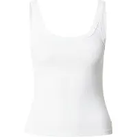 Levi's Haut 'Essential' blanc