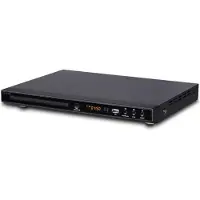Denver DVD DVH-1245