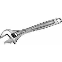 Facom 113A.18C 113A.18C Clé à molette 53 mm DIN 3117