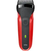 Braun Series 3 300s