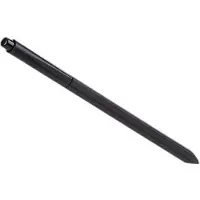 Acer STYLET CP-903-08B-2, Stylet, Noir