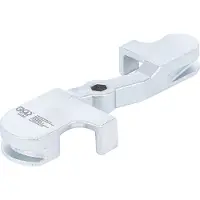 Bgs Outil de cintrage de tubes | 4,75 mm