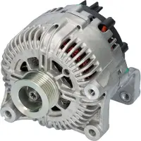 Valeo Alternateur ORIGINS NEW 439485