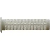 Spit Tamis plastique pour résine 15X85 (M8-M10) boîte de 10 - SPIT - 557070