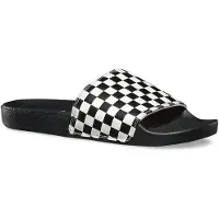 Vans Chaussures Checkerboard, VN0004KIIP9