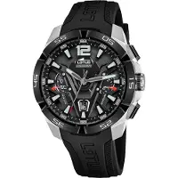 Lotus - 18944/2 - Montre-bracelet - Chronographe - Hommes