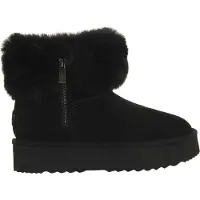Gioseppo Bottes 73881-MENDONN pour Femme