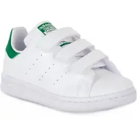 Adidas Baskets 'Stan Smith' | 30 | boy