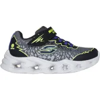 SKECHERS Vortex 2.0 Couleur Gris