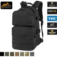 Helikon Tex Sac à dos Ratel MK2, vert