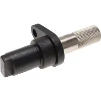 Bgs 8155-2 Outil de réglage du moteur pour moteur VW 1,2 L