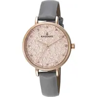Radiant Montre Pour Femme Romance 34 Mm
