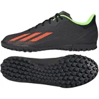 Adidas Chaussures X SPEEDPORTAL4 TF, GW8506