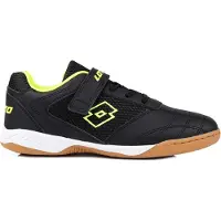 Lotto Chaussures Whizzer K B24115