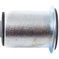 Master Sport MS 8197S-PCS-MS Roulement de bras de suspension de l'essieu arrière pour FIAT CINQUECENTO (170_)