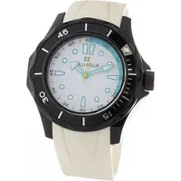Folli Follie Montres wt13p001zpw