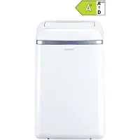 Comfee 10.000 BTU FRIENDLY Pro