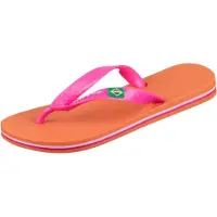 Ipanema Chaussures 080416LOAR82920692