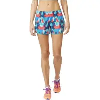 Adidas Pantalon M10 Q1 Short, AI8119, Pointure: 158