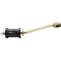 Bgs Outil de démontage d'injecteur pour Jaguar / Land-Rover 5.0L V8 - 9878