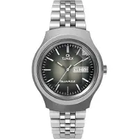 Timex Q Montre Reissue pour hommes