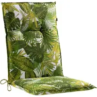 Doppler LIVING 9920 119 x 48 x 6 cm vert