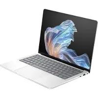 HP EliteBook X/G1a/AI7PRO-360/14"/WUXGA/32GB/1TB SSD/AMD int/W11P/Silver/3R sur site