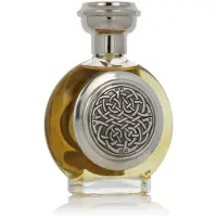 Boadicea the Victorious Rebellious Eau de Parfum 100 ml