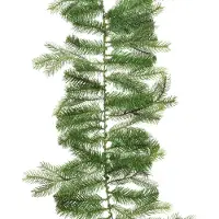 Everlands Grandis Girlande 680862 indoor/outdoor