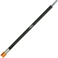 Neo Tools Porte-embouts, 1/4", 300 mm