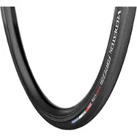Vredestein Fortezza Duralite Black 700 x 23C