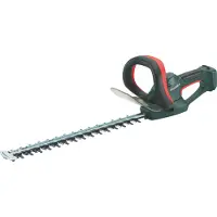 Metabo AHS 18-55 V (sans batterie)