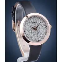 Adriatica Montres Ladies Fashion