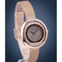 Adriatica Montres Ladies Fashion