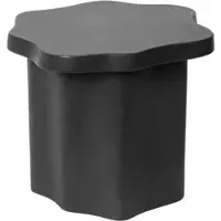 Broste Copenhagen Table Sonja noire